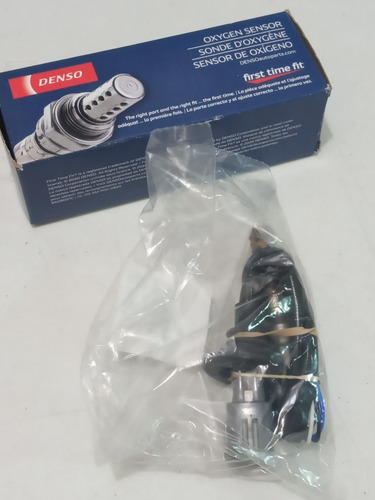 Sensor Oxigeno Denso 2344623 Toyota 1.5 1.8 3.0 92-09