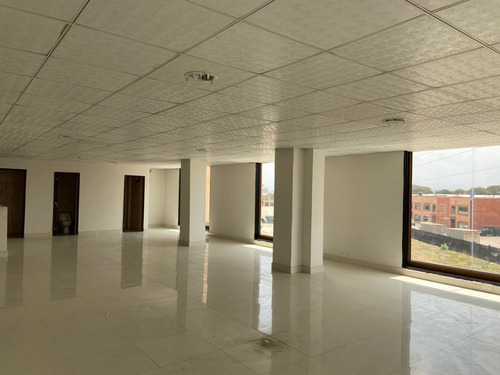 Imagen 8 de 16 de Marisol Castro Vende Local Comercial En C.c. Industrial Inducentro |san Diego | Carabobo | Fol-mu Marisol 04244923040