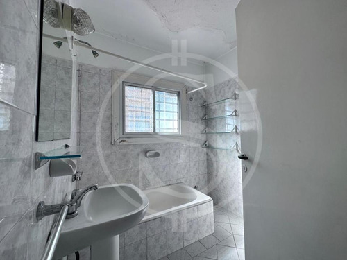 Oportunidad!!! Casa 3 Amb Venta Refaccionar Punta Chica