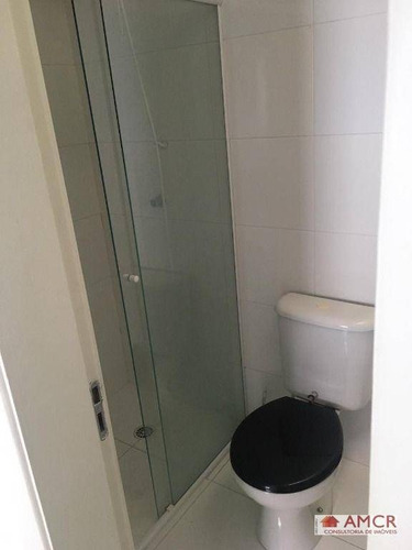 Sobrado Com 3 Dormitórios À Venda, 140 M² Por R$ 580.000,00 Na Vila Prudente! - So0738