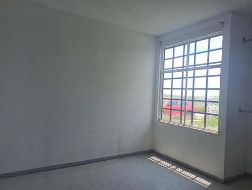 Imagen 8 de 29 de Departamento En Venta Planta Baja 2 Recamarás Fracc Los Héroes León.