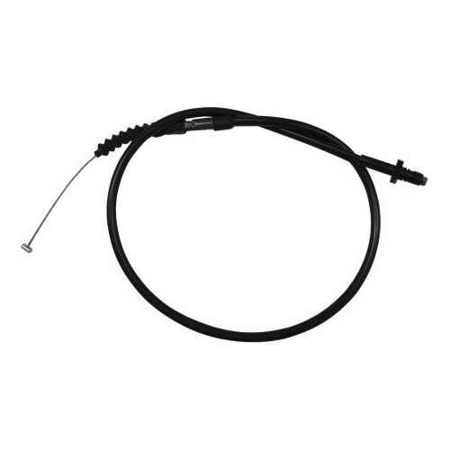 Cable Frenos Trasero Izquierdo: Luv 2.2l 1997 Al 2006.