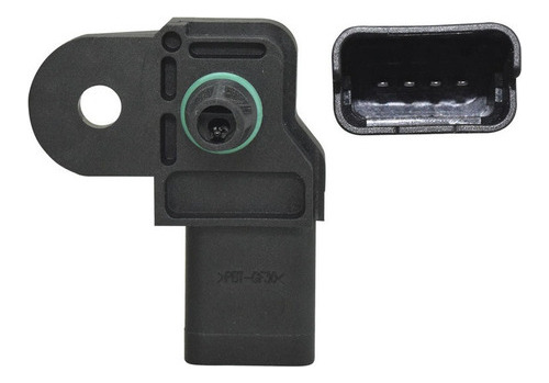 Sensor Map Mini Cooper 2007 - 2010 1.6l