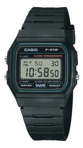 Tienda oficial casio colombia sale
