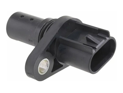 Sensor Cigueñal, Chevrolet Trailblazer 4.2 2008-2009