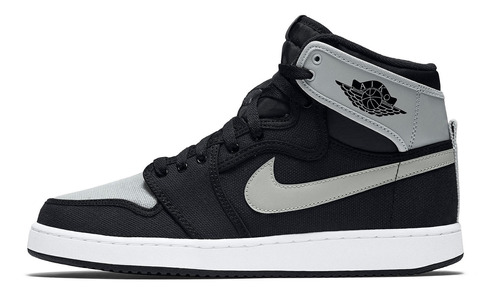 Zapatillas Jordan 1 Retro Ko Shadow (2015) 638471-003   