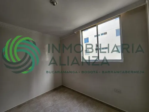 Apartamento En Arriendo En Barroblanco. Cod A16983