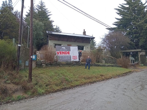Oportunidad Av Bustillo Km11 Lote 8900m2 Viv/colect Hotel