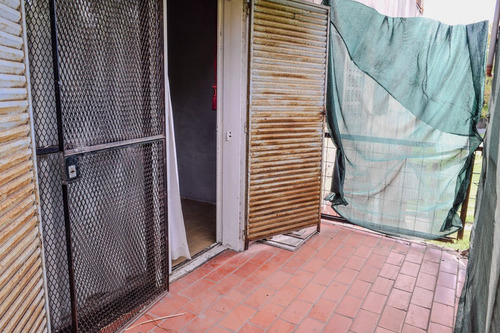 Departamento En Venta En La Plata 2 Dormitorios