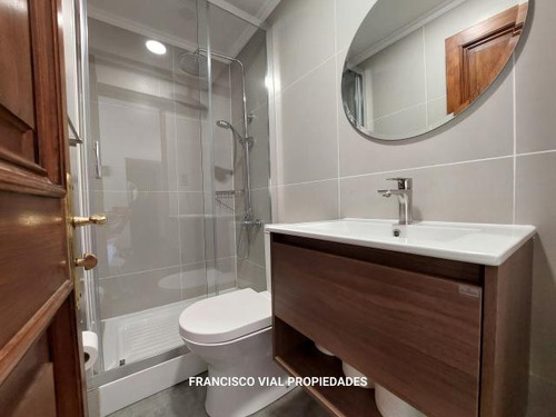 Casa Vende/golf Lomas De La Dehesa