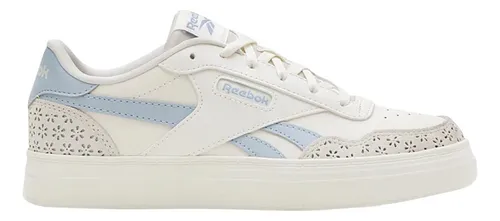 Precio tenis reebok mujer originales hotsell