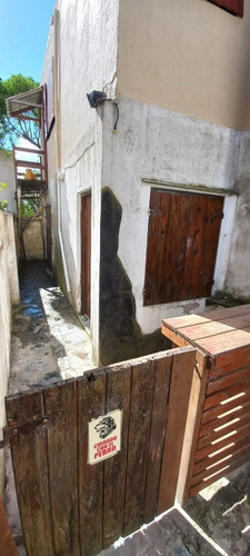 Imagen 2 de 7 de Departamento A Reciclar En Mar Chiquita
