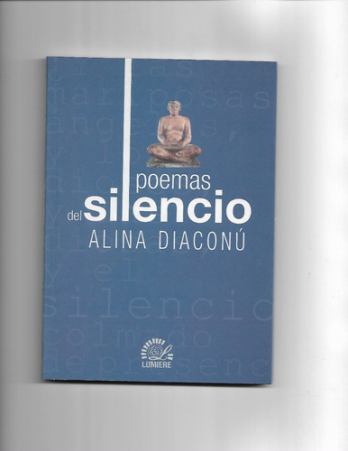 Poemas Del Silencio