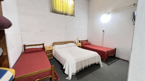 Imagen 18 de 30 de Hotel En Venta Zona Centro De Colón Entre Ríos