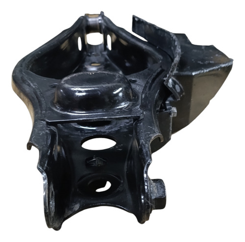 Horquilla Derecha Inferior Trasera Toyota Rav 4 2006 A 2018 (Usado)