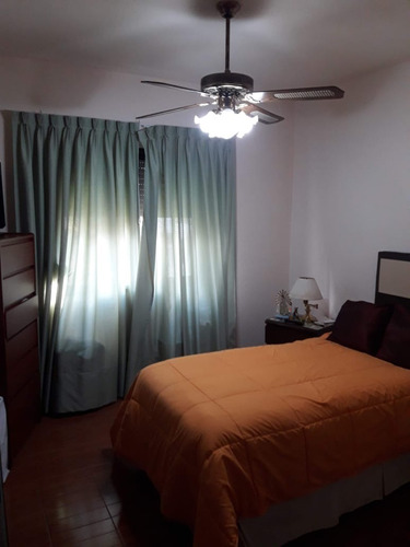 Imagen 6 de 10 de Venta Departamento 3 Ambientes Wilde