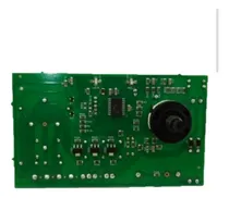 Comprar Plaqueta (mc-l02) Drean Concept Unicommand 166 (pala)