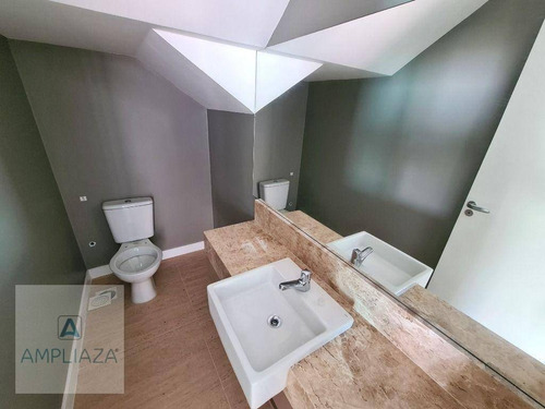 Imagem 19 de 22 de Casa À Venda, 229 M² Por R$ 1.310.000,00 - Sabiaguaba - Fortaleza/ce - Ca0177
