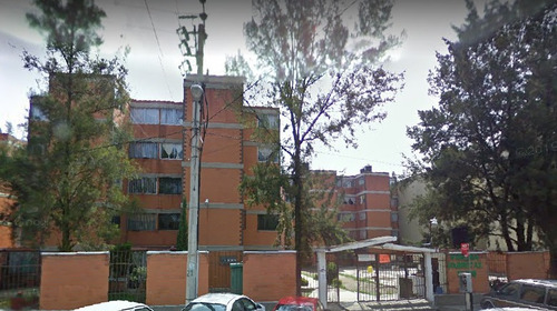 Imagen 1 de 10 de Remate De Hermoso Depto En Virgina Fabregas 138 Rbh