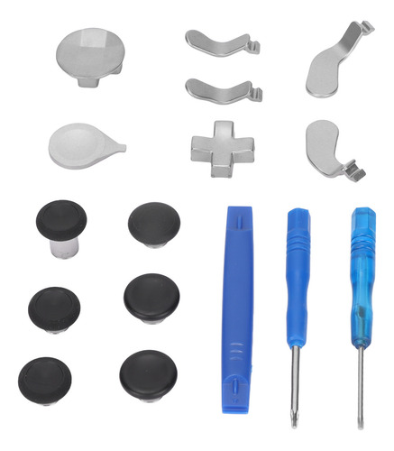 Para Piezas De Accesorios Del Mando Elite Series 2, Juego 13