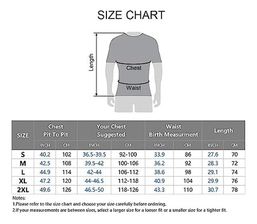 Playeras Raglán Con Corte Muscular Para Hombre Con Mangas C