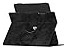 Funda Kindle Scribe De 10 Pulgadas Con Soporte Para Lápices