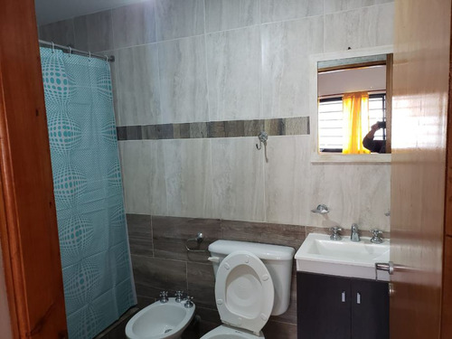 Casa En Venta En Aguas Verdes
