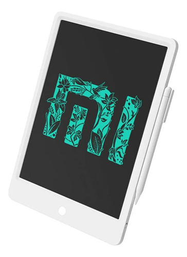 Xiaomi Mi Lcd Writing Tablet 13.5 