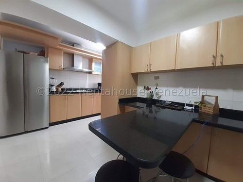 Imagen 4 de 14 de Apto En Venta 22-24803 Daisbelis Tarazona 0424-2925931