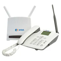 Comprar Router 4g Lte Movistar 4g Lte Digitel Rj11 Rj45 Liberado 