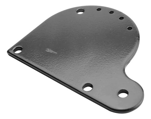 Para Para Cadena Tensora De Bicicleta Motorizada R, Muelle