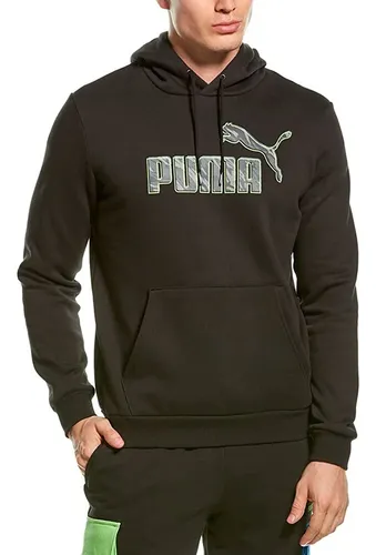 Sudadera Polar Senderismo Mh100 Hombre Quechua