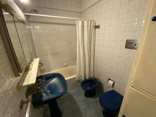 Imagen 8 de 11 de Venta 3 Ambientes Con Dependencia