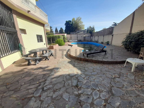 Venta Casa Quinta Florencio Varela