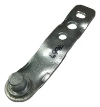 Comprar Bisagra Superior De Heladera Original Electrolux \u002F Gafa Hgf