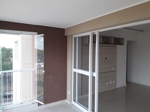 Imagem 2 de 22 de Jardim Das Indústrias, 03 Dormitórios, 100 M2 - Ap5782