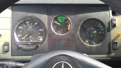 Mb 710 Plus
