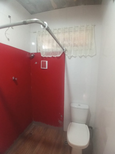 Imagem 19 de 22 de Chácara 1.175 M² - Aruja/sp