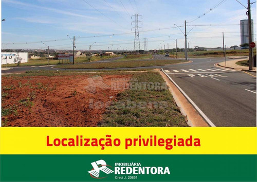 Imagem 10 de 10 de Terrenos - Ref: V9514