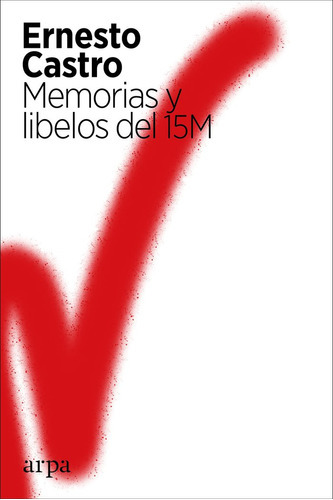 Reinventar L'escola, De Musons, Jordi. Editorial Arpa Editores, Tapa Blanda En Español