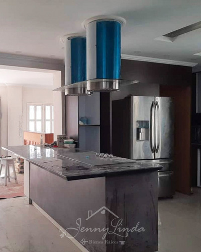 Imagen 6 de 12 de Venta Villa Urb. La Arboleda Maracay Aragua 0414-444.72.13