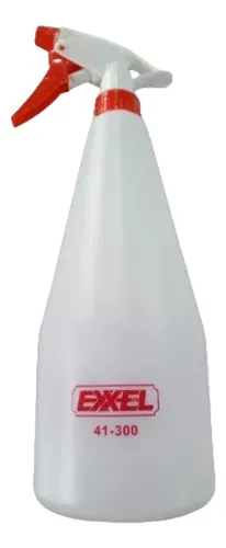 Rociador Conico 750ml