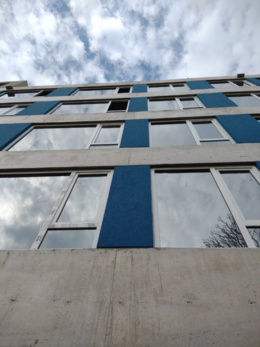 Imagen 10 de 11 de Venta Departamento A Estrenar Tandil