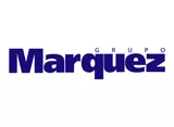 Grupo Marquez