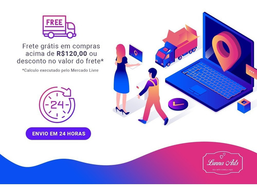 Kit Artesanato Iniciante Meia Pérola 4mm Atacado Completo