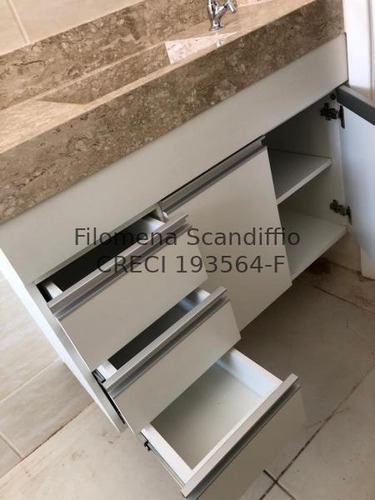 Imagem 15 de 15 de Casa Com 3 Dorms Em Campinas - Jardim Nossa Senhora Auxiliad - 64