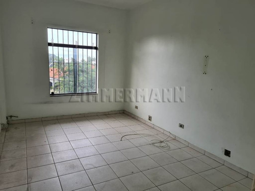 Imagem 10 de 15 de Comercial - Alto Da Lapa - Ref: 132820 - V-132820