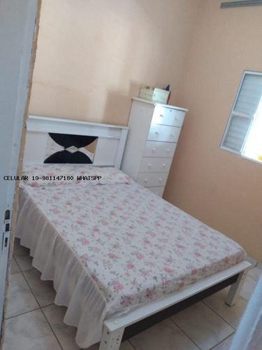 Imagem 4 de 15 de Chácara Para Venda, Pires De Baixo, 3 Dormitórios, 1 Suíte, 3 Banheiros - 4246_1-2334003