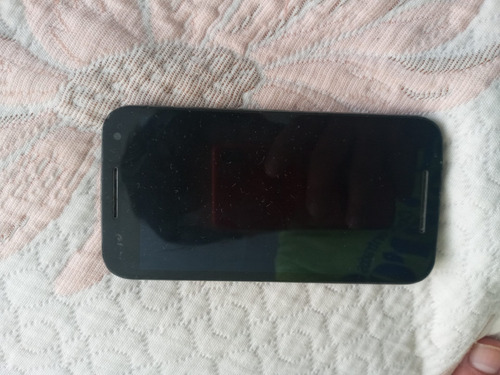 Celular Moto G3  