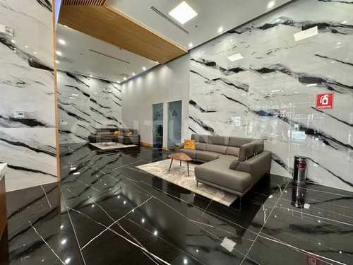 Oficinas En Renta Torre A Azenzo Center, Chihuahua